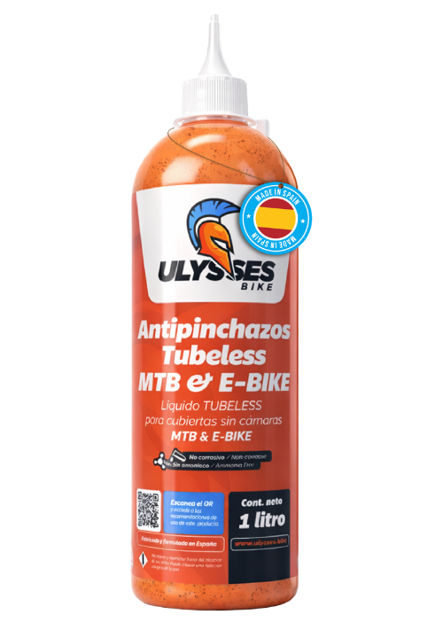 1000LTX Hecho en España (500 x 702 px)