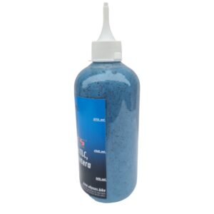 Liquido Antipinchazos Carretera Gravel 250ml