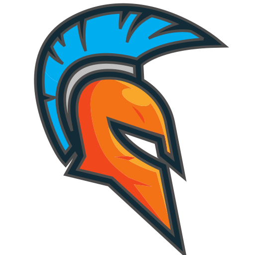 Casco 512x512 trazo claro