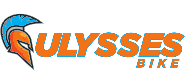 Logo Final Horizontal 768x350